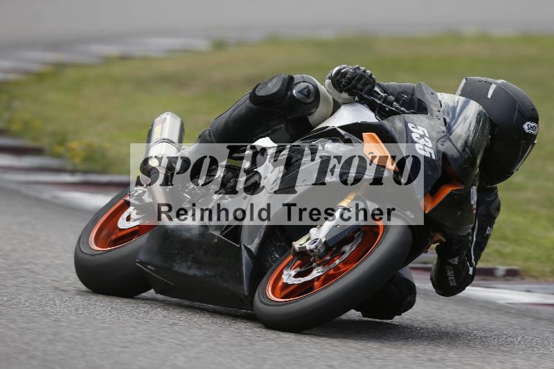 /30 27.07.2026  Dunlop Ride und Test Day ADR/Gruppe rot schnell/535